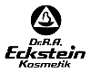 logo_eckkos_bt